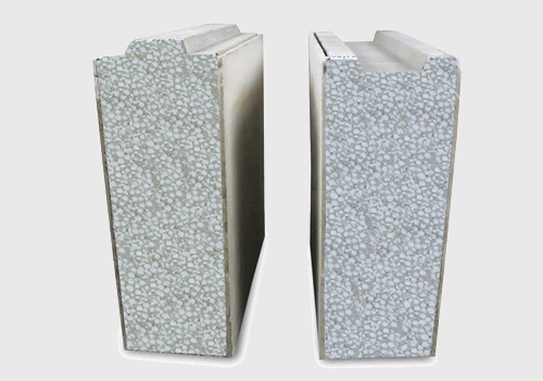 BYJ-FPB150 復合輕質隔墻板_輕質材料_輕質墻體材料_隔音防火墻板-湖北博悅佳實業有限公司